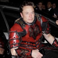 Elonmusk🌐❎ (@elonmusk252678) 's Twitter Profile