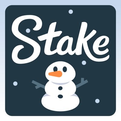 Uraja_shinbu's profile picture. はじめまして