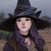 CatSidheSilvie (@catsidhesilvie) Twitter profile photo CatSidheSilvie (@catsidhesilvie) Twitter profile photo