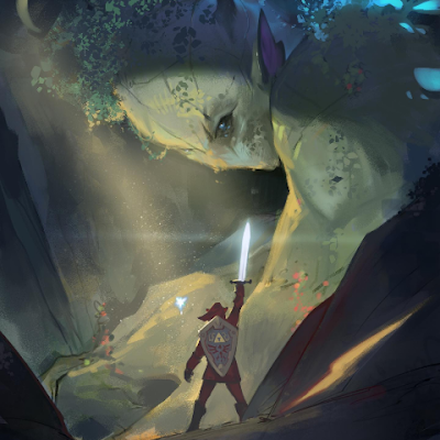 BRezspecto6844's profile picture. 