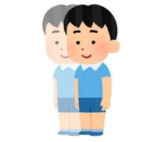 ちょみお (@chomio321) 's Twitter Profile Photo ちょみお (@chomio321) 's Twitter Profile Photo