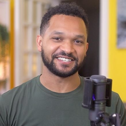I make videos @9to5Google
My own YT Channel below.