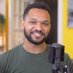 Jordan Floyd (@jordanintheknow) Twitter profile photo Jordan Floyd (@jordanintheknow) Twitter profile photo