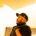 B-Roll Ellz (@itsellz_) Twitter profile photo B-Roll Ellz (@itsellz_) Twitter profile photo