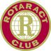 Maidenhead Rotaract (@rotaractmhead) Twitter profile photo Maidenhead Rotaract (@rotaractmhead) Twitter profile photo