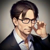 OgaTunes (@ogatunes) Twitter profile photo