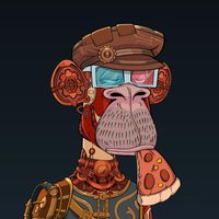 Kal (@kalrapsabog3339) 's Twitter Profile Photo Kal (@kalrapsabog3339) 's Twitter Profile Photo
