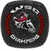 SBCC Vaquero Baseball (@sbccbaseball) Twitter profile photo SBCC Vaquero Baseball (@sbccbaseball) Twitter profile photo