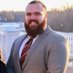 Joe Salas (@bigmanjoe614) Twitter profile photo Joe Salas (@bigmanjoe614) Twitter profile photo