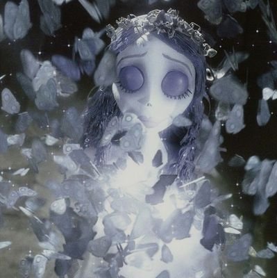 naluomg's profile picture. I wanna be defined by the things that i love ♡