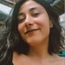Sevcan🍃✨ (@yarasasamuru) Twitter profile photo Sevcan🍃✨ (@yarasasamuru) Twitter profile photo