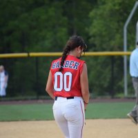 Chloe Barber 2024 (@chloebarber00) 's Twitter Profile