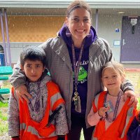 Katie Koontz (@mskoontzmdusd) 's Twitter Profile Photo Katie Koontz (@mskoontzmdusd) 's Twitter Profile Photo