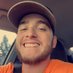 jake (@jakebrand__) Twitter profile photo jake (@jakebrand__) Twitter profile photo