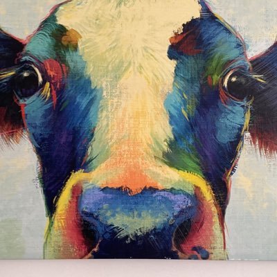 Bedderdaze's profile picture. 