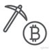 Mariusz (@mariusz1528384) Twitter profile photo Mariusz (@mariusz1528384) Twitter profile photo