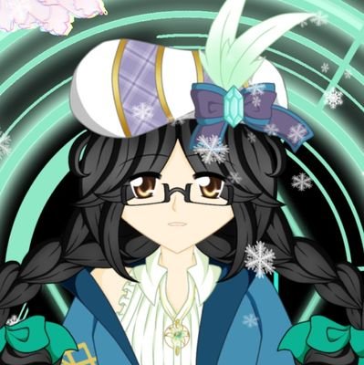Dreaming Chimkin || Moving to 🦋さんのプロフィール画像
