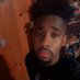 Handsome_Asx_Jai (@kingleo_jay) Twitter profile photo Handsome_Asx_Jai (@kingleo_jay) Twitter profile photo