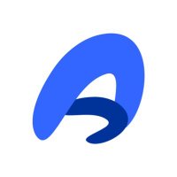 Alerta (@usealerta) 's Twitter Profile