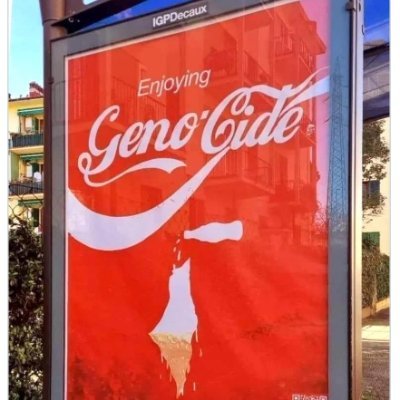 fight4justiss's profile picture. Keep fighting don't give up