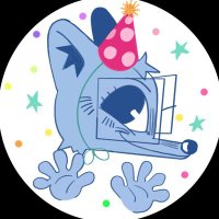 Притвора comms open (@pritvoraa) 's Twitter Profile