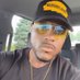 Travis 314culture (@star_manager80) Twitter profile photo Travis 314culture (@star_manager80) Twitter profile photo
