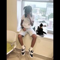 wiccpeezy🅿️ (@shae2wicc) 's Twitter Profile