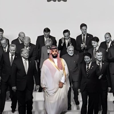 ABDULLA55362127's profile picture. Love to live https://t.co/6Z2geUUhEu