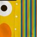 stretta (@stretta) Twitter profile photo stretta (@stretta) Twitter profile photo