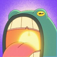 old burnt turn slick (@oldburnt) 's Twitter Profile Photo old burnt turn slick (@oldburnt) 's Twitter Profile Photo