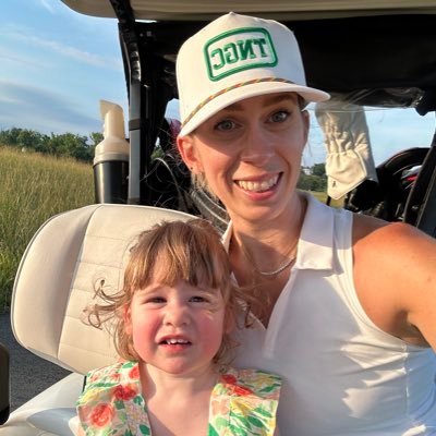 cotten11's profile picture. Blonde hair... Don't care! Peace, love, and dogs.