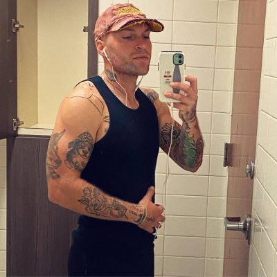 Thomps35536Sr's profile picture. 