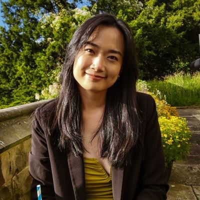 anastasiayules's profile picture. 