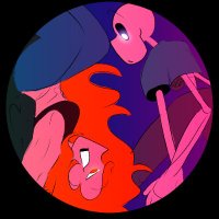 .โ.โ.โ~โ๐๐๐ ๐๐ช๐ฃ๐๐ฌ๐๐ฎ๐จโ~ (@_wingedginger_) 's Twitter Profile