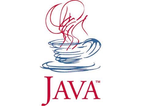 javafanss's profile picture. I Love java.
Expert in the java platform.