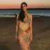 Mercedes Cornejo (@mercederien) Twitter profile photo Mercedes Cornejo (@mercederien) Twitter profile photo
