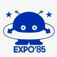 エダサン (@edakoni) Twitter profile photo