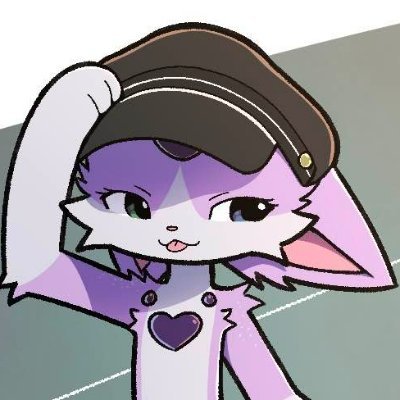 FeeshyAгtist Profile