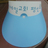 SteptogetherJJJ's profile image