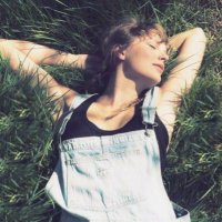lara⸆⸉ ⁸¹ (@l4rajpg) 's Twitter Profile Photo lara⸆⸉ ⁸¹ (@l4rajpg) 's Twitter Profile Photo