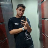 Mohamadali Mansouri (@mohamadali95185) 's Twitter Profile