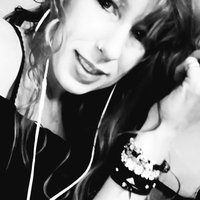 Jennifer Beck (@laydydragonfly) 's Twitter Profile