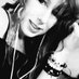 Jennifer Beck (@laydydragonfly) Twitter profile photo Jennifer Beck (@laydydragonfly) Twitter profile photo