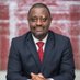 Dr Talkmore Maruta (@dr_maruta) Twitter profile photo Dr Talkmore Maruta (@dr_maruta) Twitter profile photo
