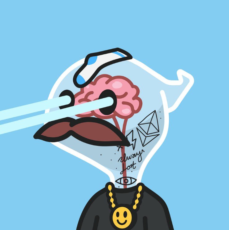 jegue__2225's profile picture. 22 | Earn daily USDT👇🌐