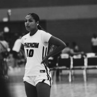 jayla young (@jaylaeyoung) 's Twitter Profile