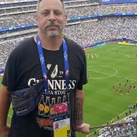 Fer Ariel 74 ⭐🏆🏆🏆 (@santyfer2000) 's Twitter Profile Photo Fer Ariel 74 ⭐🏆🏆🏆 (@santyfer2000) 's Twitter Profile Photo