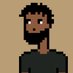 nish.flow (@nishantad) Twitter profile photo nish.flow (@nishantad) Twitter profile photo