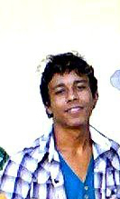 Vocalista da @auspark_oficial