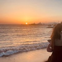 Mariam (@malsaadi67) 's Twitter Profile